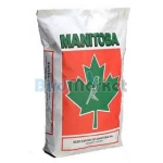 Manitoba T3 Platino Για Καναρίνια Χρώματος Με Περίλλα 20kg